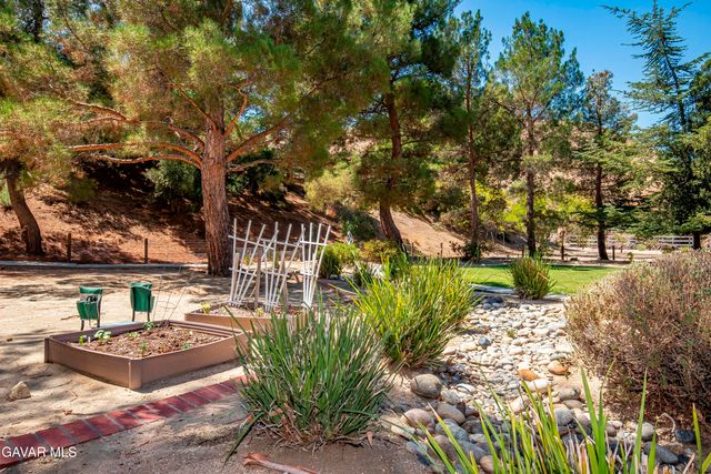 32201 Joaquin Drive, Acton, CA 93510