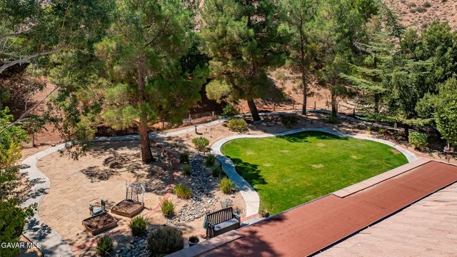 32201 Joaquin Drive, Acton, CA 93510