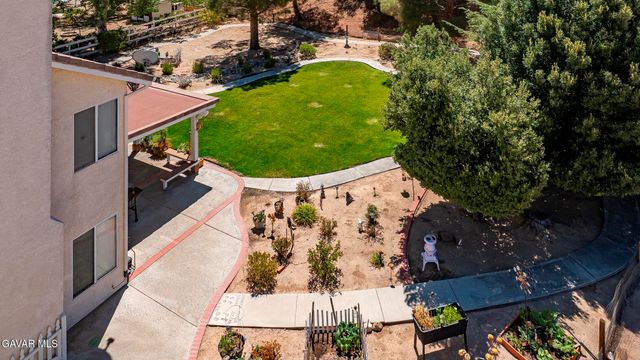 32201 Joaquin Drive, Acton, CA 93510