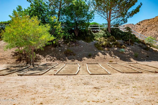 32201 Joaquin Drive, Acton, CA 93510