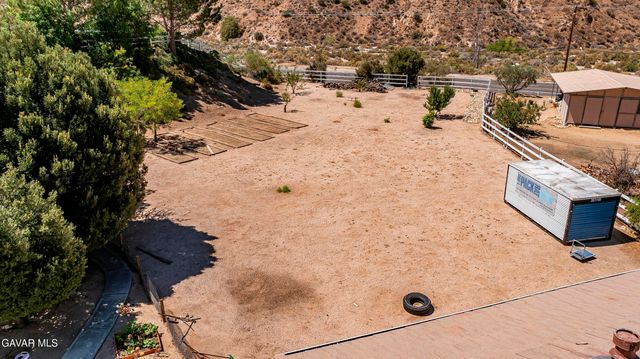 32201 Joaquin Drive, Acton, CA 93510