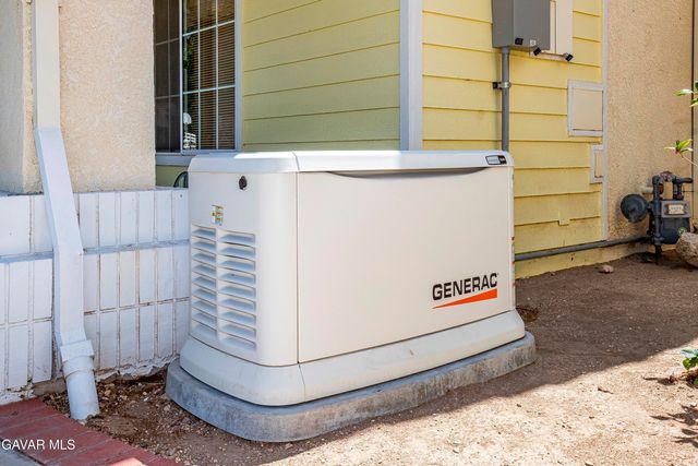 32201 Joaquin Drive, Acton, CA 93510