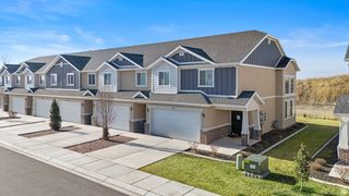 1942 S 1140 W #725, Orem, UT 84058