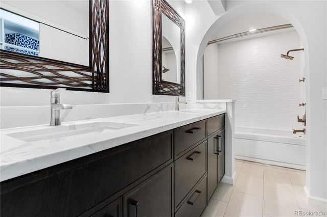 3971 S Carson Street B, Aurora, CO 80014