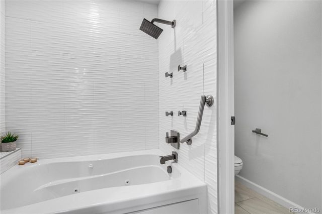3971 S Carson Street B, Aurora, CO 80014