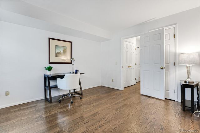3971 S Carson Street B, Aurora, CO 80014