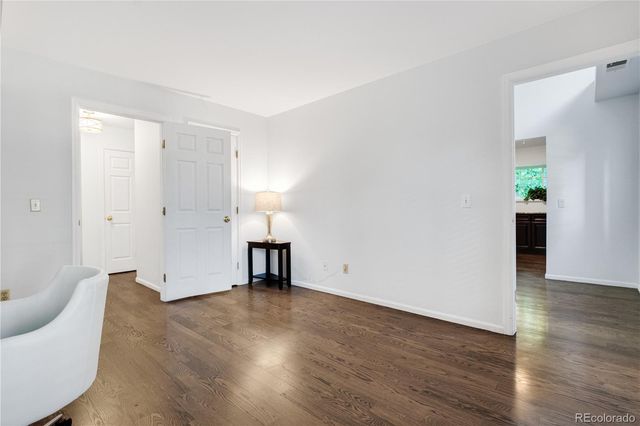 3971 S Carson Street B, Aurora, CO 80014