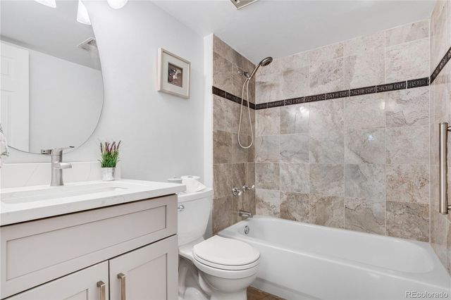 3971 S Carson Street B, Aurora, CO 80014