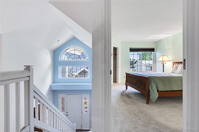3971 S Carson Street B, Aurora, CO 80014