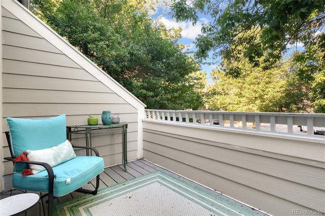 3971 S Carson Street B, Aurora, CO 80014