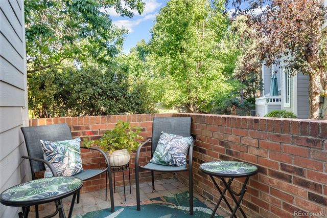 3971 S Carson Street B, Aurora, CO 80014
