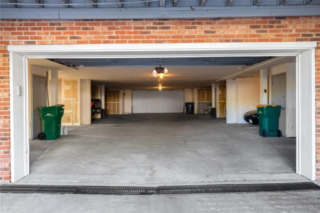 3971 S Carson Street B, Aurora, CO 80014