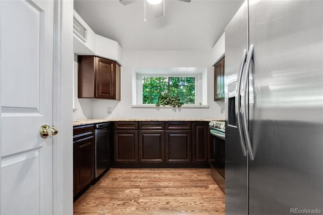 3971 S Carson Street B, Aurora, CO 80014