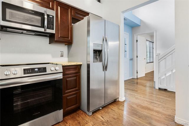 3971 S Carson Street B, Aurora, CO 80014