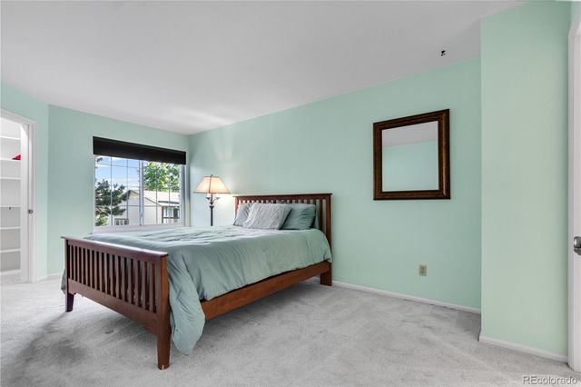 3971 S Carson Street B, Aurora, CO 80014