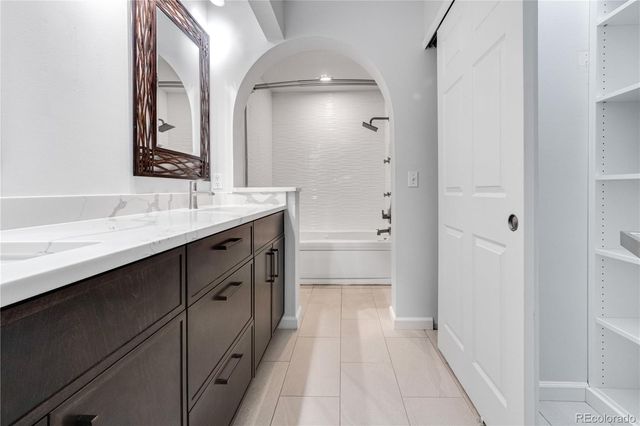 3971 S Carson Street B, Aurora, CO 80014