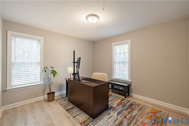 180 Barefords Mill Rd, Dunnsville, VA 22454