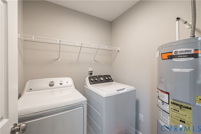 180 Barefords Mill Rd, Dunnsville, VA 22454