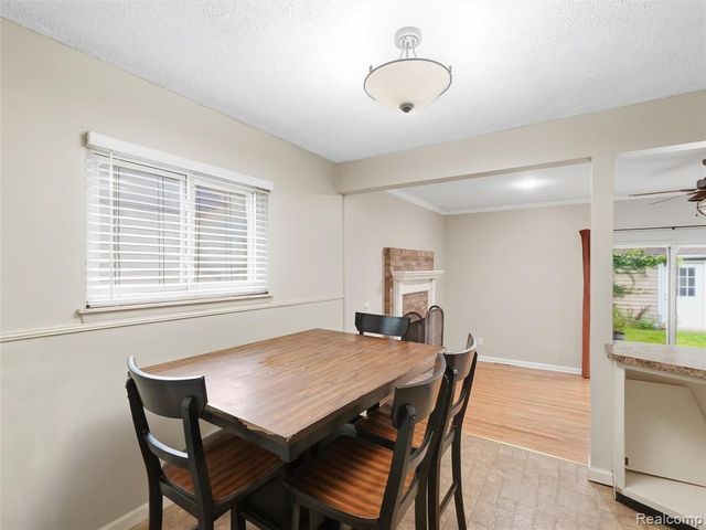 1890 21st Street, Wyandotte, MI 48192