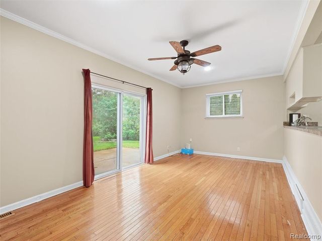 1890 21st Street, Wyandotte, MI 48192