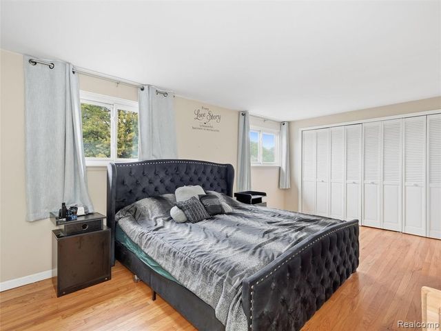 1890 21st Street, Wyandotte, MI 48192