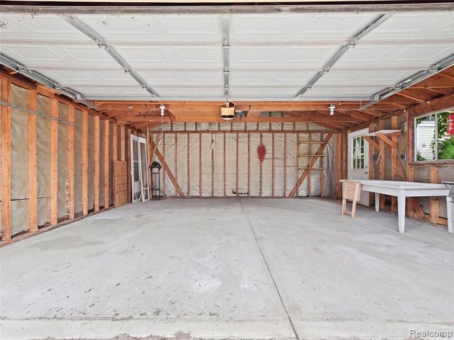 1890 21st Street, Wyandotte, MI 48192