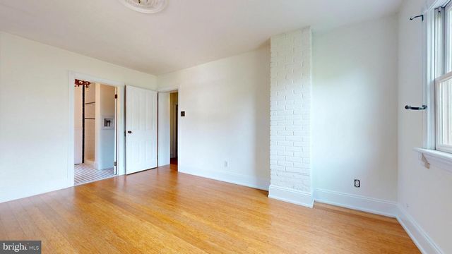 3162 BEDMINSTER RD, Perkasie, PA 18944