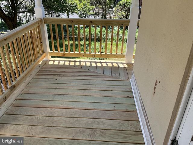 3162 BEDMINSTER RD, Perkasie, PA 18944