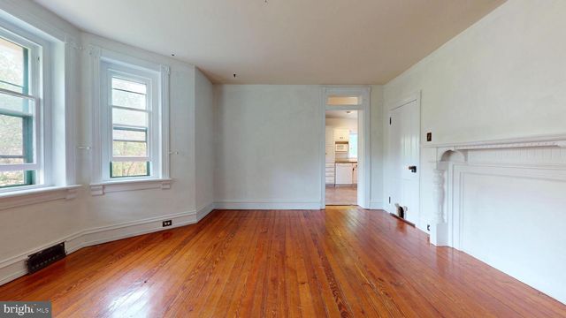 3162 BEDMINSTER RD, Perkasie, PA 18944