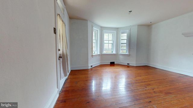 3162 BEDMINSTER RD, Perkasie, PA 18944