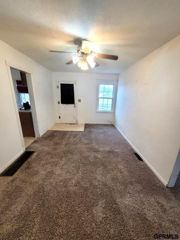 2306 Jackson Street, Bellevue, NE 68005