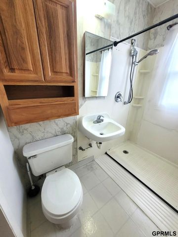 2306 Jackson Street, Bellevue, NE 68005