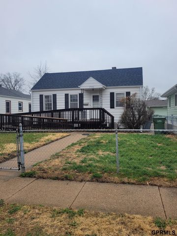 2306 Jackson Street, Bellevue, NE 68005