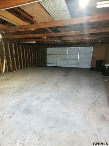 2306 Jackson Street, Bellevue, NE 68005