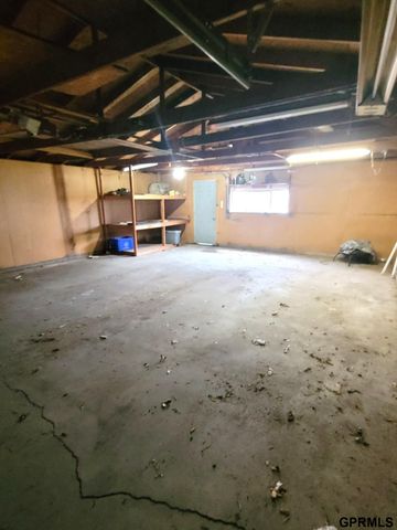2306 Jackson Street, Bellevue, NE 68005