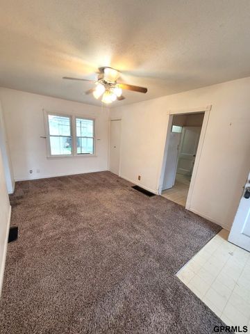 2306 Jackson Street, Bellevue, NE 68005