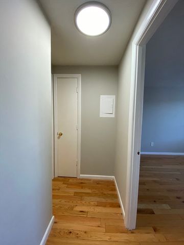 15 Staples Ave 45, Everett, MA 02149