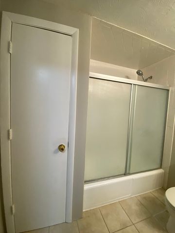 15 Staples Ave 45, Everett, MA 02149