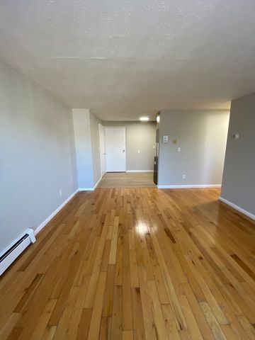 15 Staples Ave 45, Everett, MA 02149