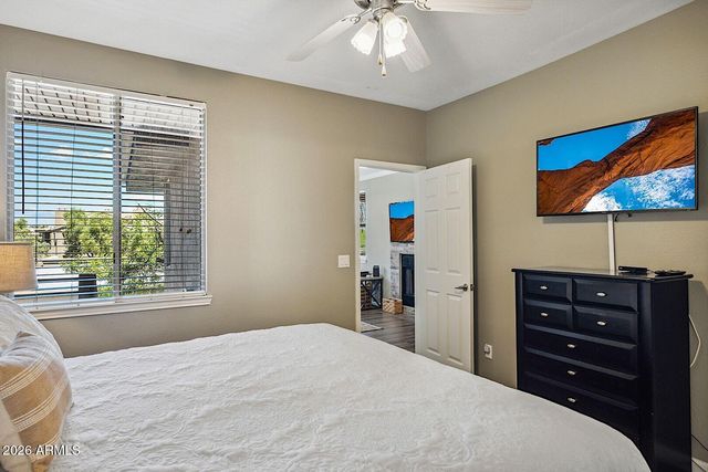 7009 E ACOMA Drive 2121, Scottsdale, AZ 85254