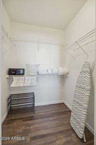 7009 E ACOMA Drive 2121, Scottsdale, AZ 85254