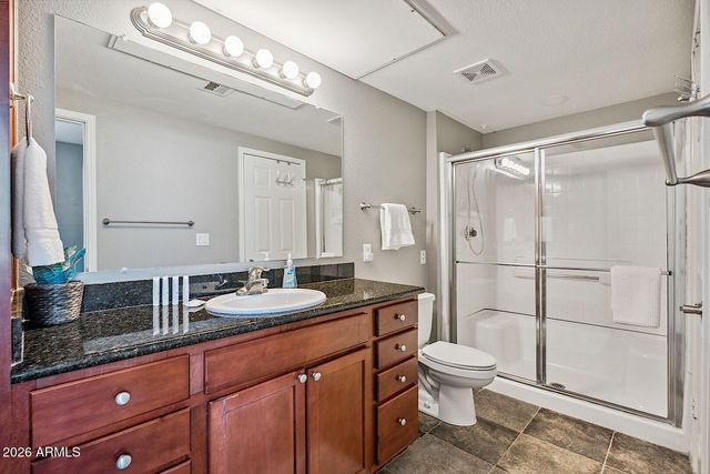 7009 E ACOMA Drive 2121, Scottsdale, AZ 85254