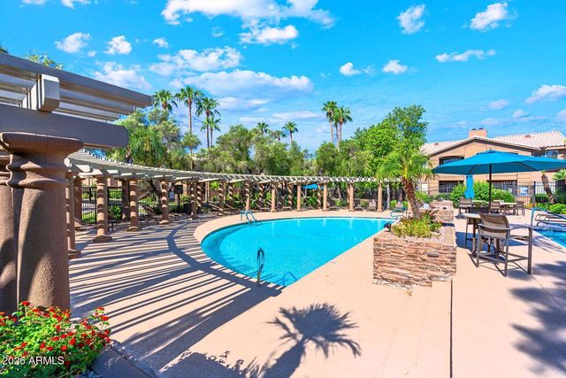 7009 E ACOMA Drive 2121, Scottsdale, AZ 85254