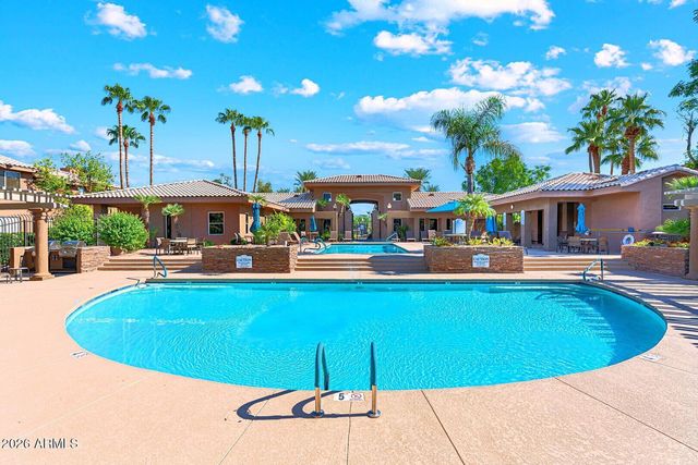 7009 E ACOMA Drive 2121, Scottsdale, AZ 85254