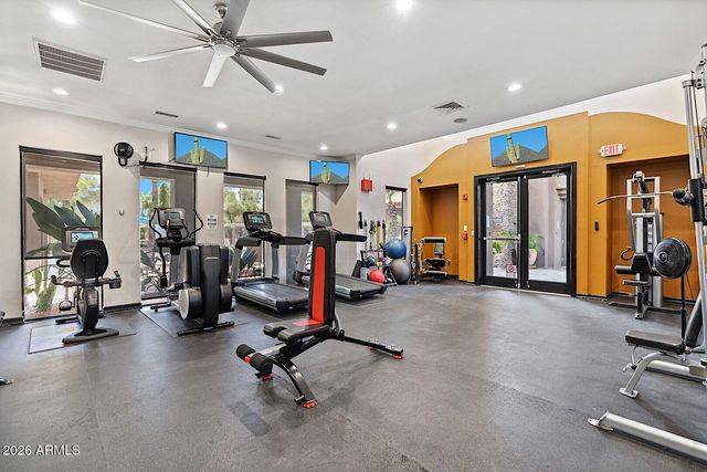 7009 E ACOMA Drive 2121, Scottsdale, AZ 85254