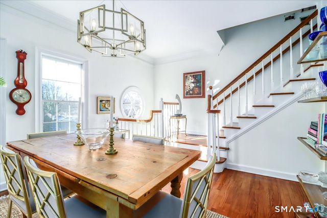 82 Bywatyr Lane 82, Bridgeport, CT 06605