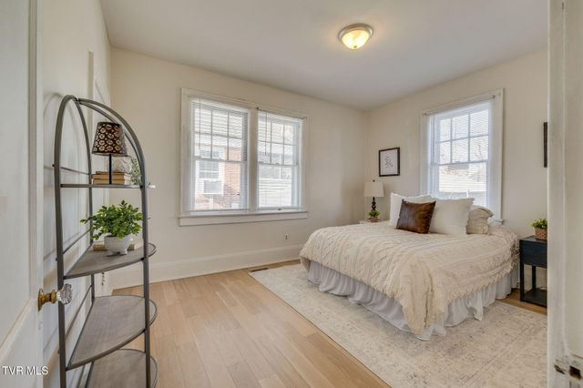 631 Taylor Street, Bristol, TN 37620