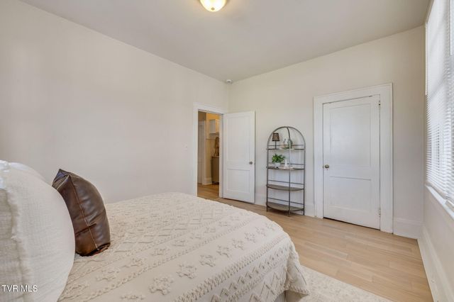 631 Taylor Street, Bristol, TN 37620