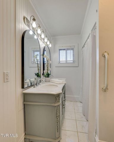 631 Taylor Street, Bristol, TN 37620