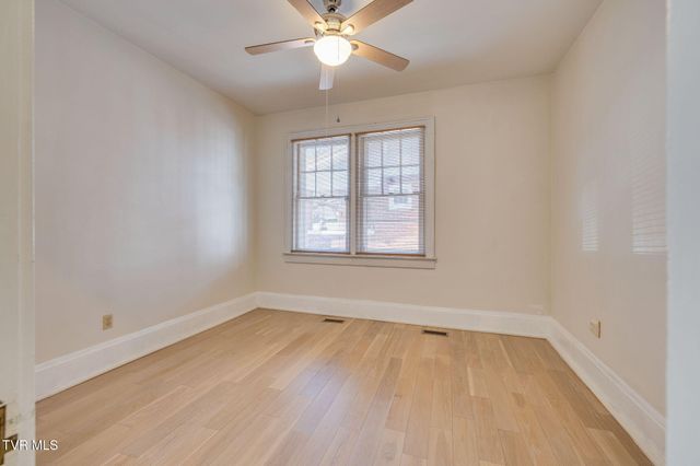 631 Taylor Street, Bristol, TN 37620